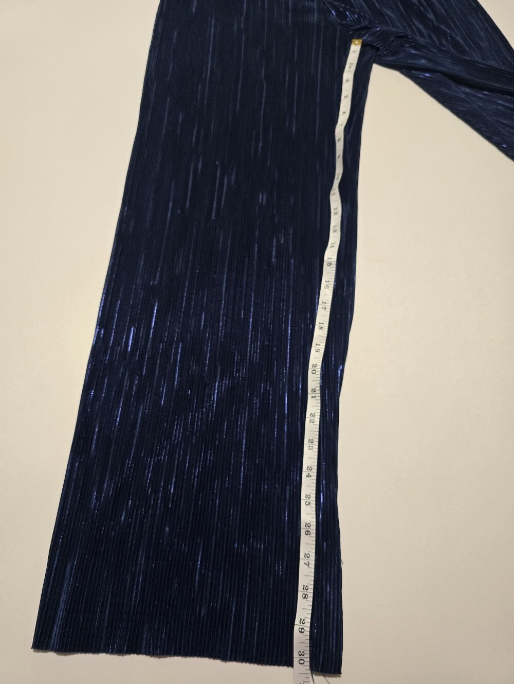 Sabina Musayev The York Pant Size M - Picture 7 of 12
